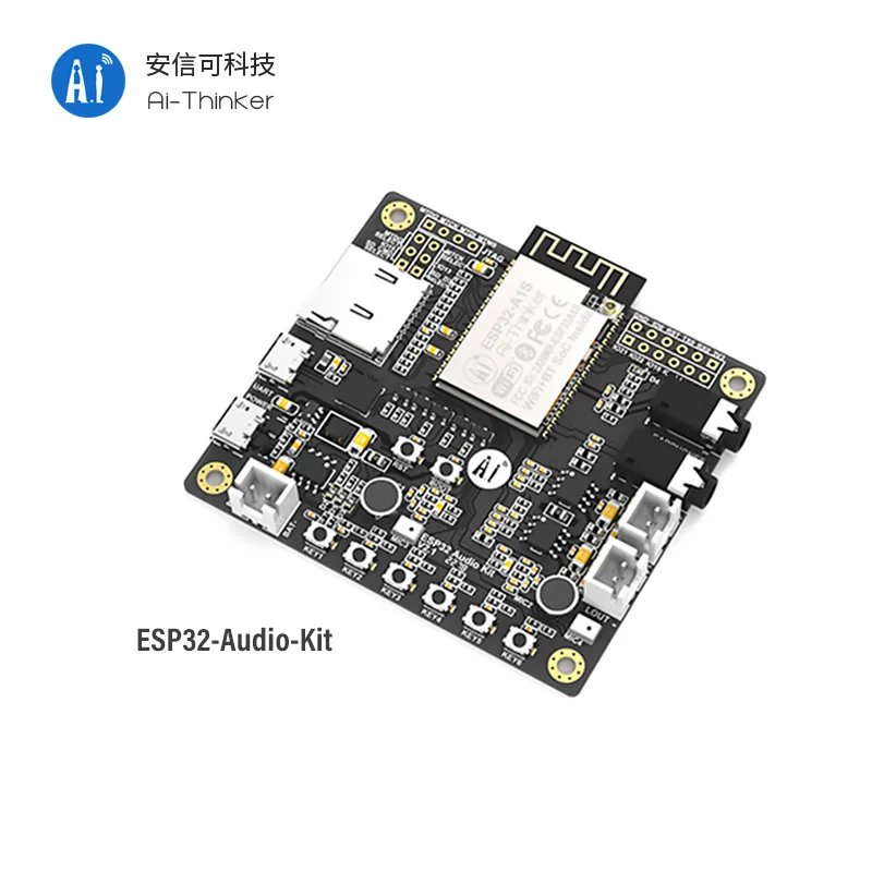 ESP32-Audio-Kit-2.jpg