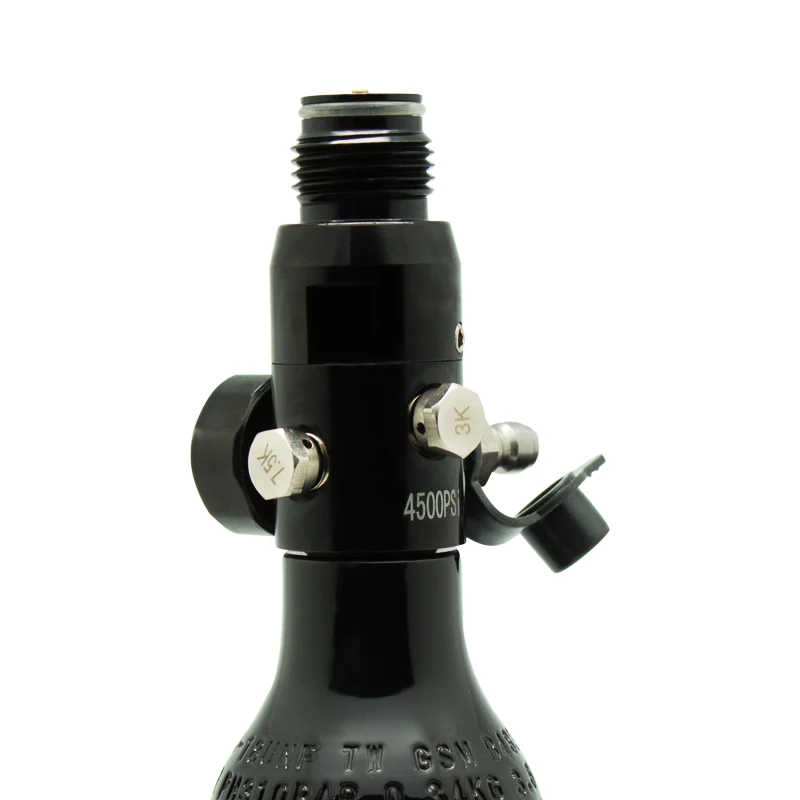 CE Approved High Flow Capacity Low Pressure Gas Regulator - Gas Regulator, LPG Regulator