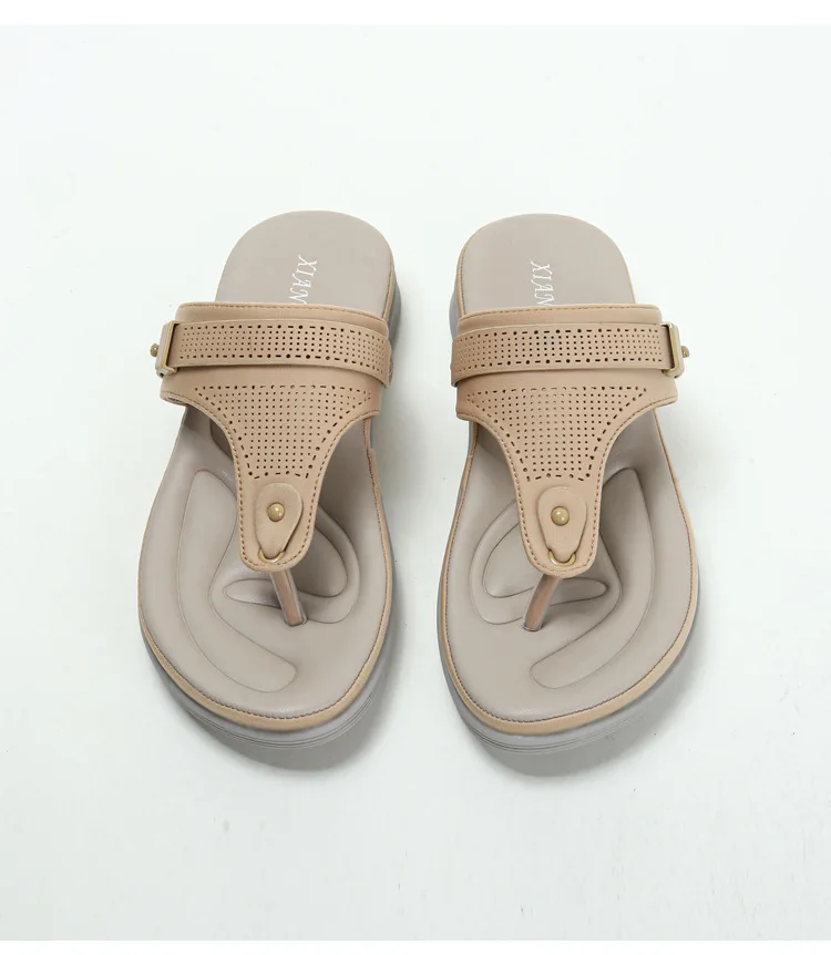Nange-Ali3color_21.jpg