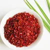 New Products 1Mm Dried Red Pepper Sliced Chilli Thread