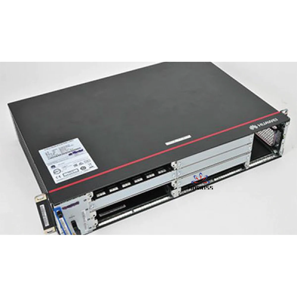华为5g Bbu Bbu 5900 Wd2k0bbu 5900 02311vf - Buy Bbu,Bbu5900,华为bbu Product ...