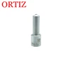 ORTIZ original Auto Engine Pink Fuel Inyector Injector Nozzle DLLA148P800 For injector P/N800