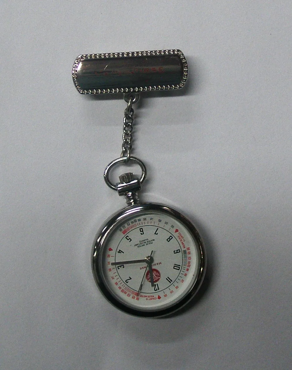 NURSE WATCH.jpg