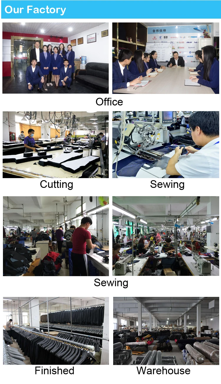 Pant Coat Design Italian Wool Tweed 3 Pieces Private Label 2 Pieces Slim Fit Luxury Men Suits For Wedding