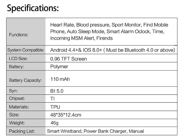 2020 New Arrival tws Earphone Wireless bt Headphone Headset Earbuds HOT Smart band Wristwatch M1 