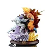/product-detail/woworks-traditional-japanese-action-figure-anime-1-6-action-figure-dragon-ball-z-action-figure-62304014770.html
