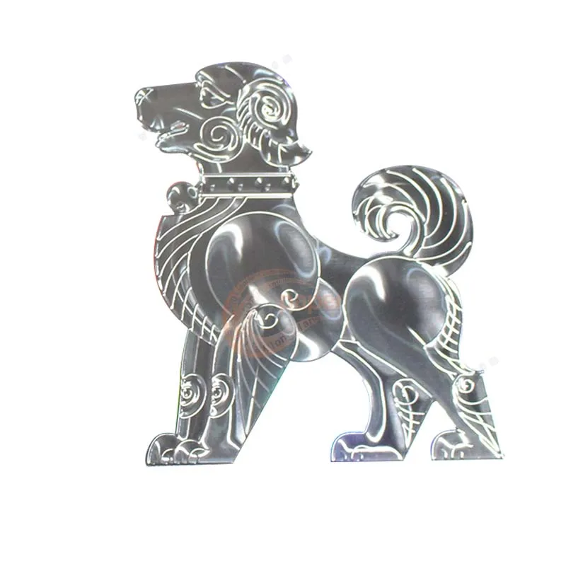 2020 Hot Sale A3 Hologram Large scale ,Large version,Big size