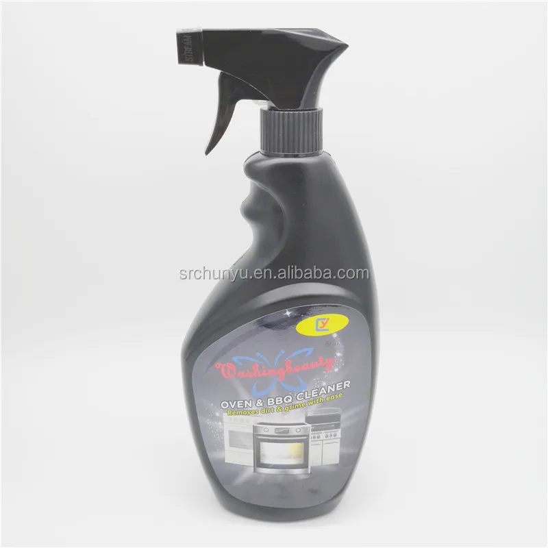 oil remover 750ml06.jpg