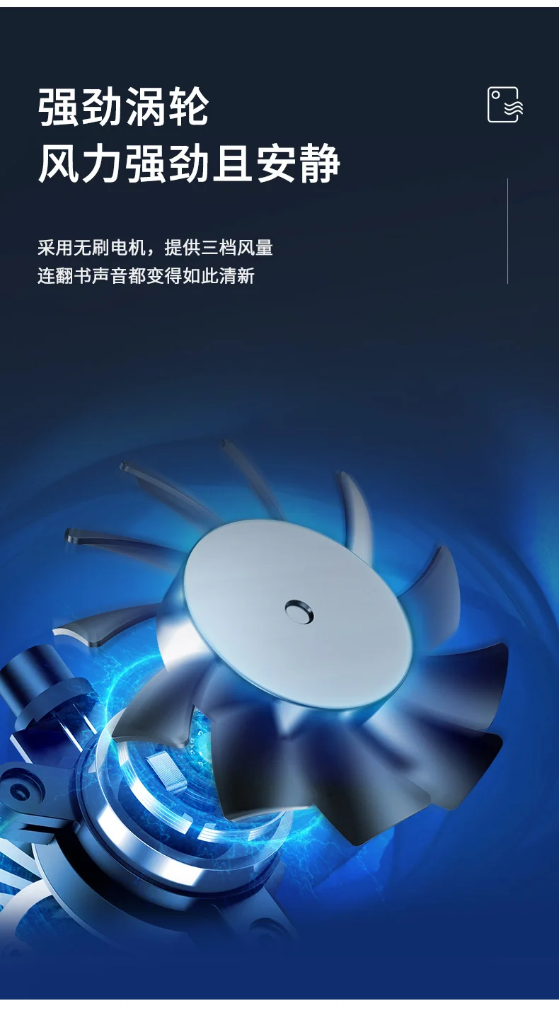 everpure water purifier