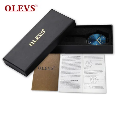 OLEVS 2.jpg