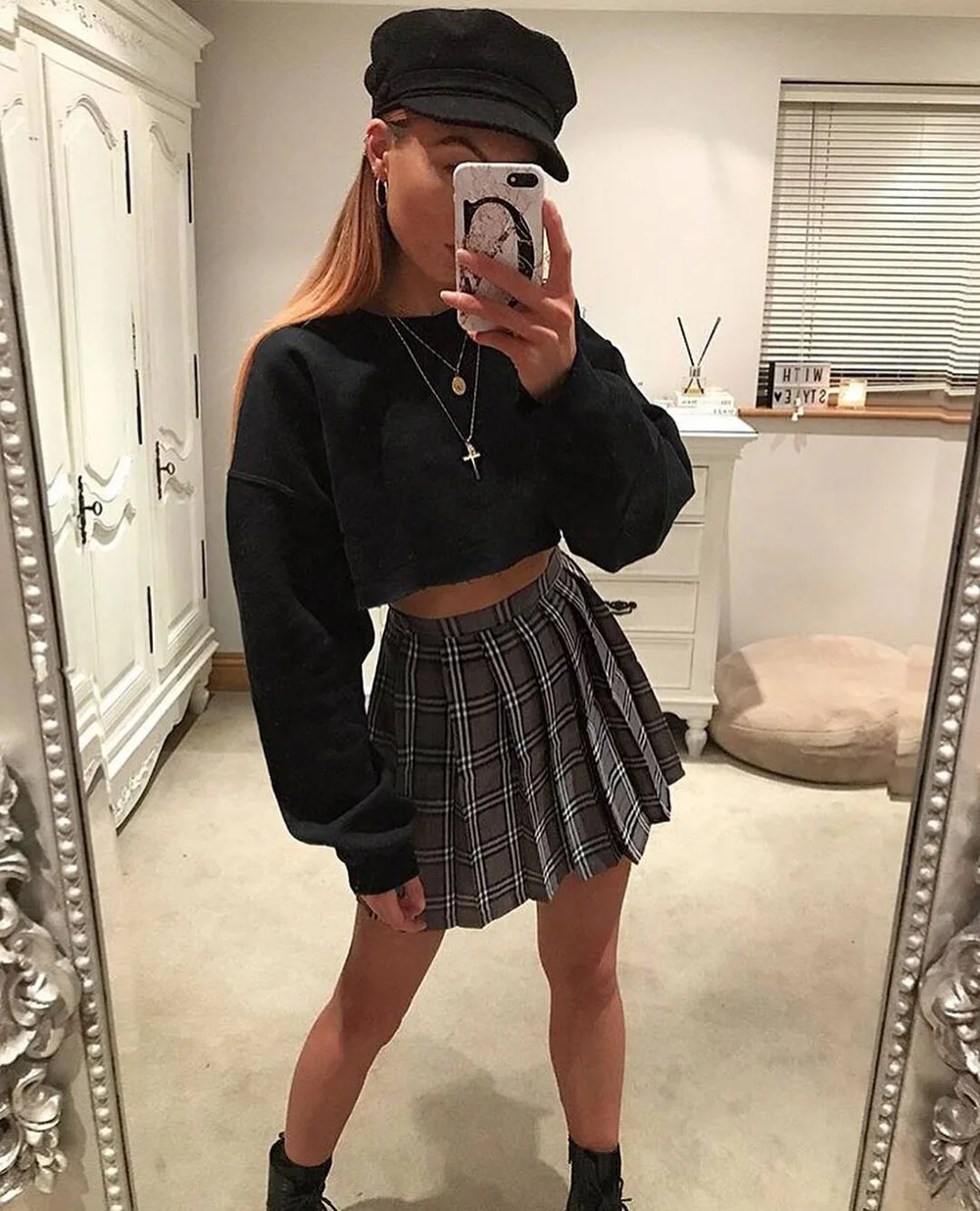 pullover hoodies.jpg