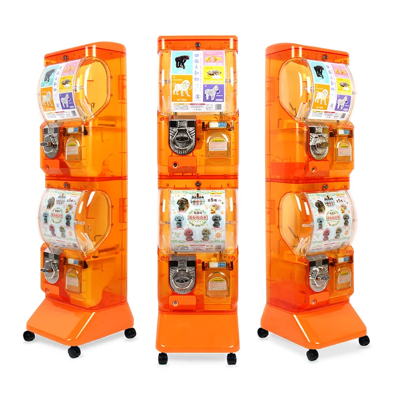 toy vending machine.jpg
