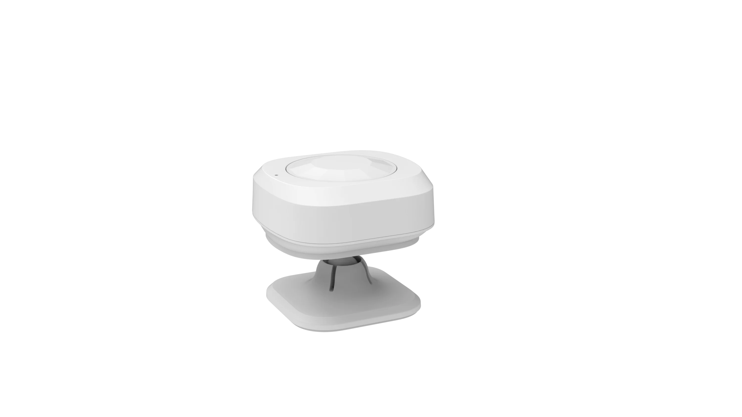 Tuya Mini IR Human Motion Sensor Infrared PIR - ANKUX.COM