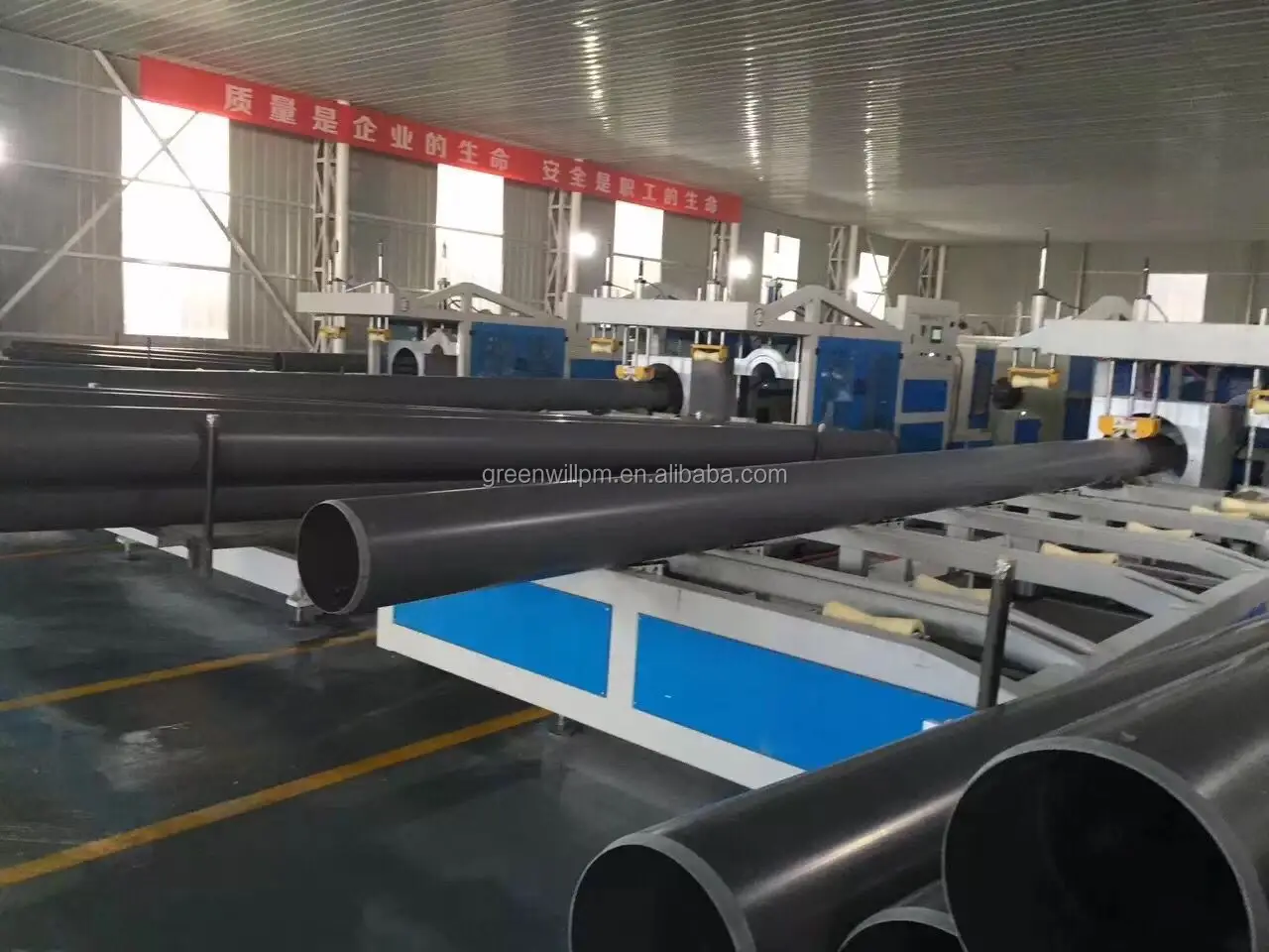 belling machine (20).jpg