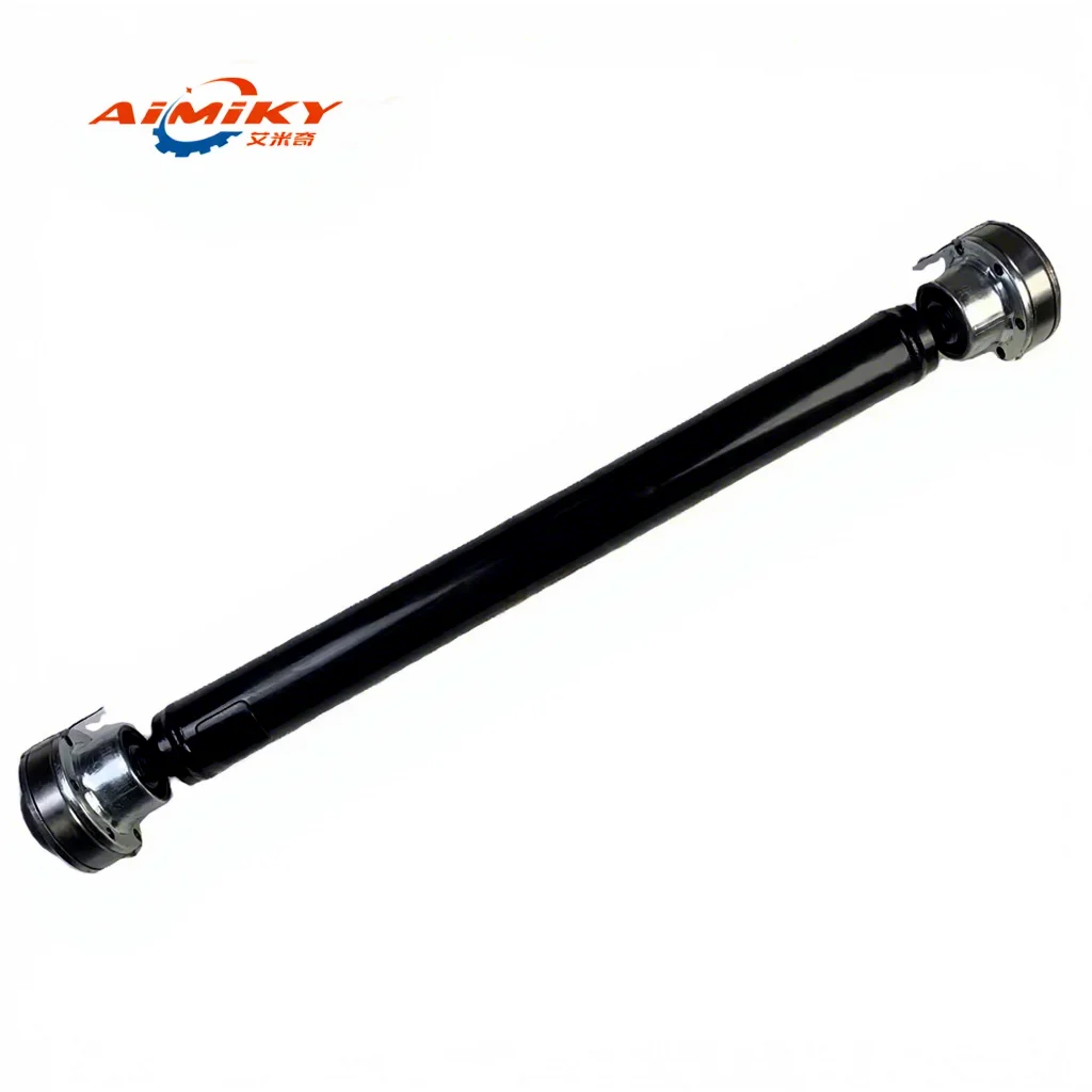 ディアルーナ New Propeller Cardan Shaft 27101-66J01 for Suzuki Grand Vitara