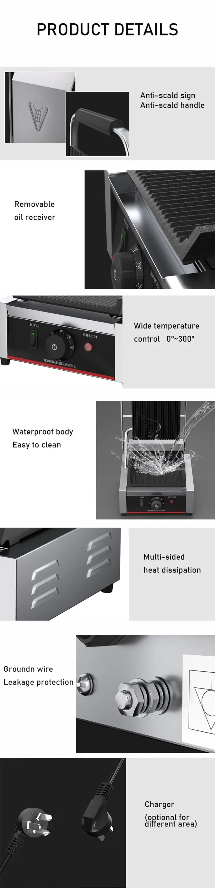 Grill-4.jpg