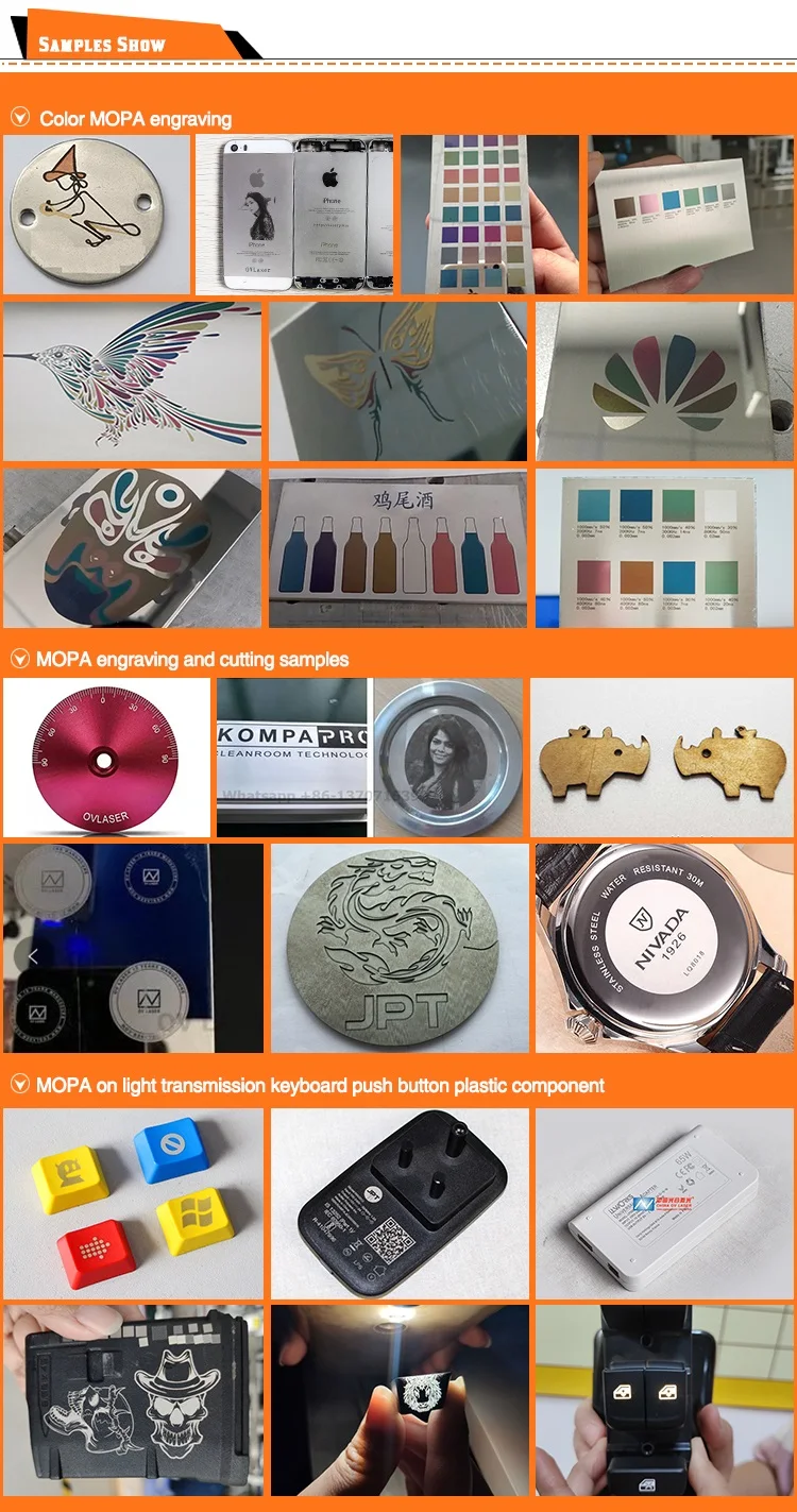mopa 2