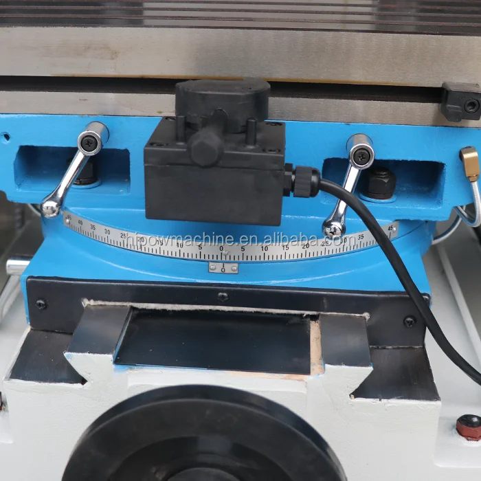 ZX50C Drilling Milling -5.png