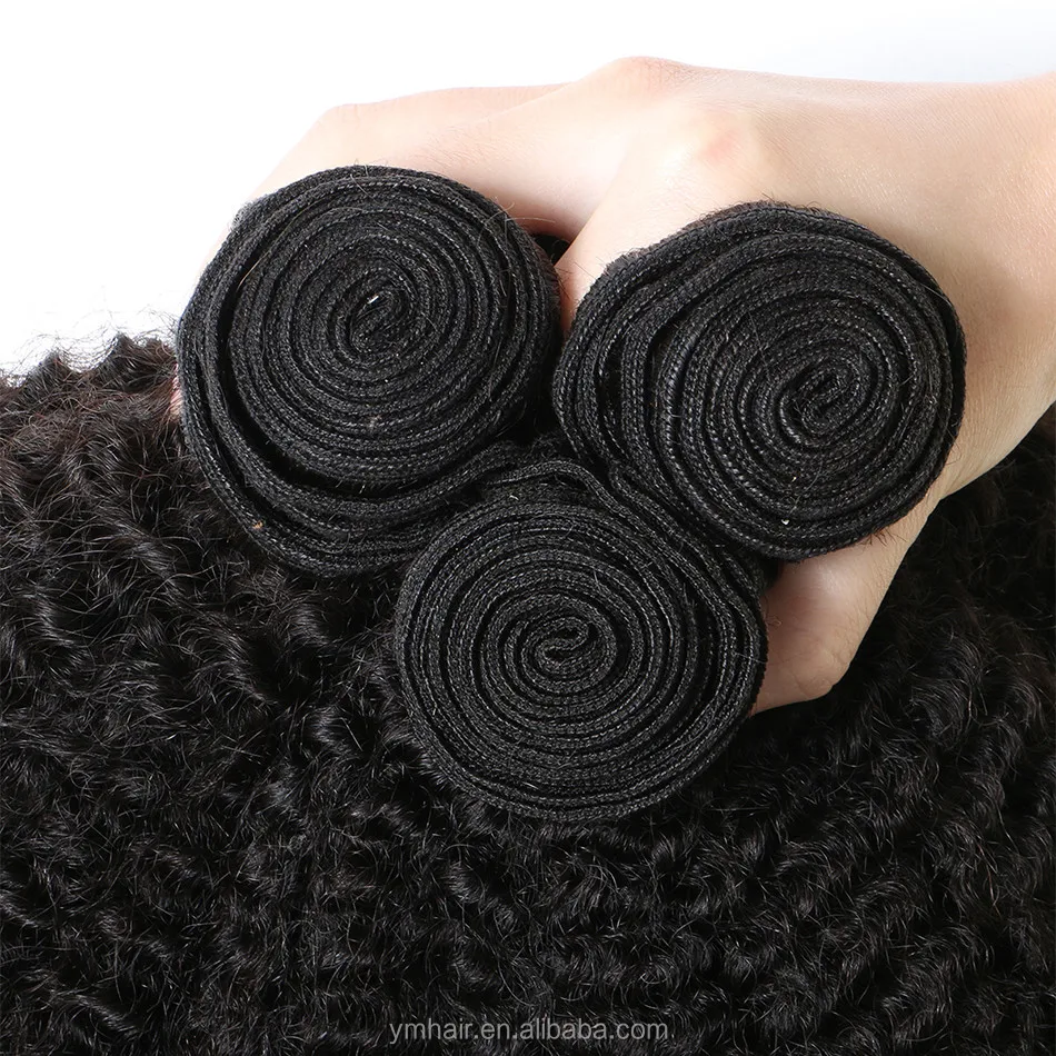 afro curly hair weft (4).jpg