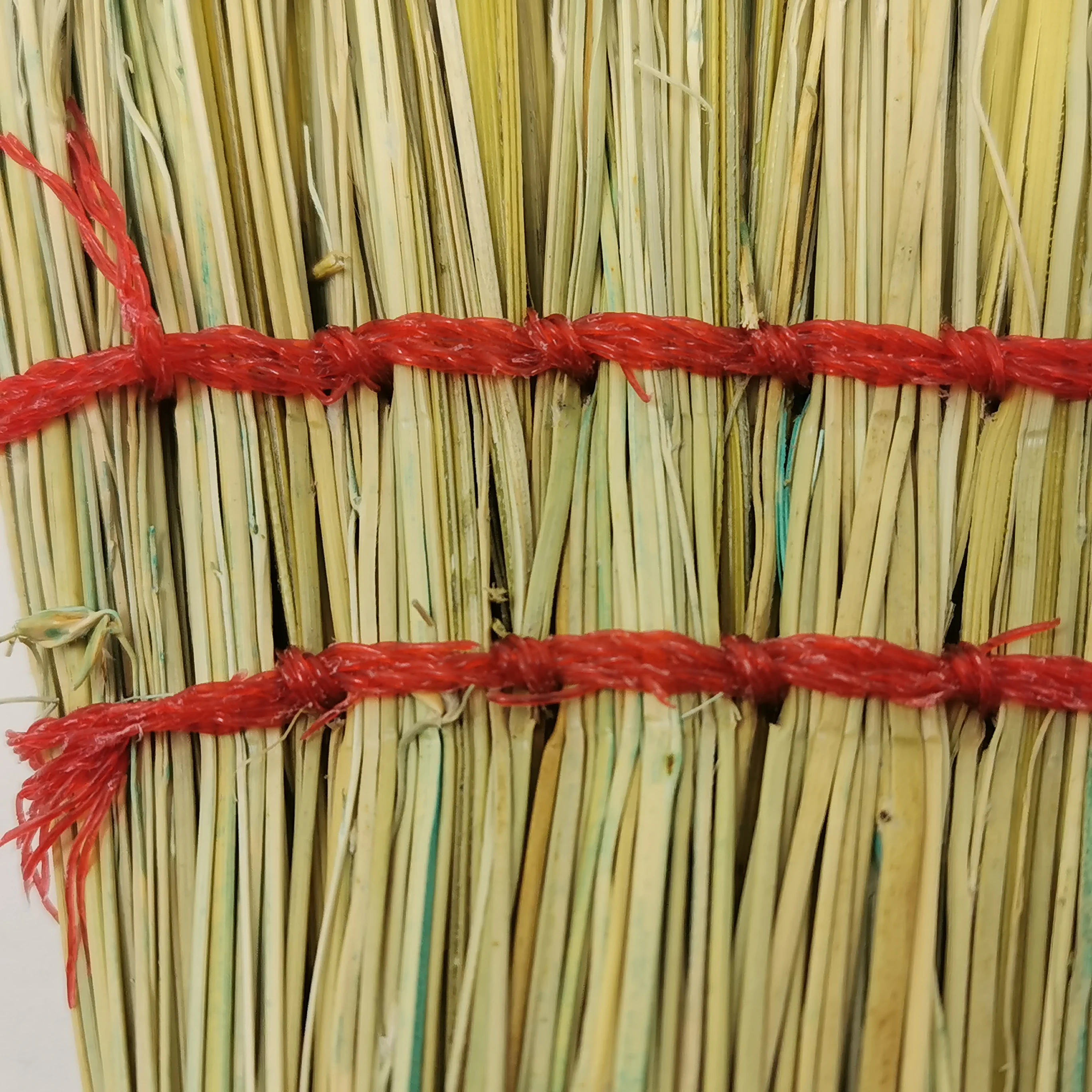 高品质的天然玉米花园扫帚 - buy 稻草扫把,天然稻草扫把,玉米稻草