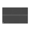IPS Capacitive Touch Screen Portable Monitor 1080p 1920 x 1080 15.6 inch USB Type C PS4