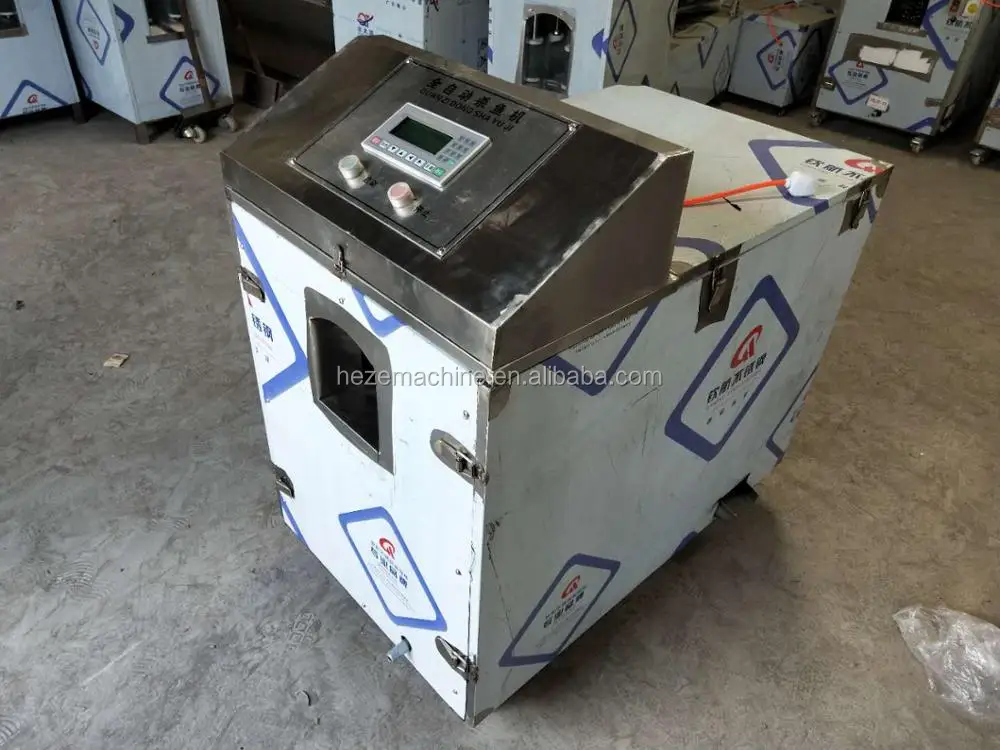 Fish Killer Machine10.jpg