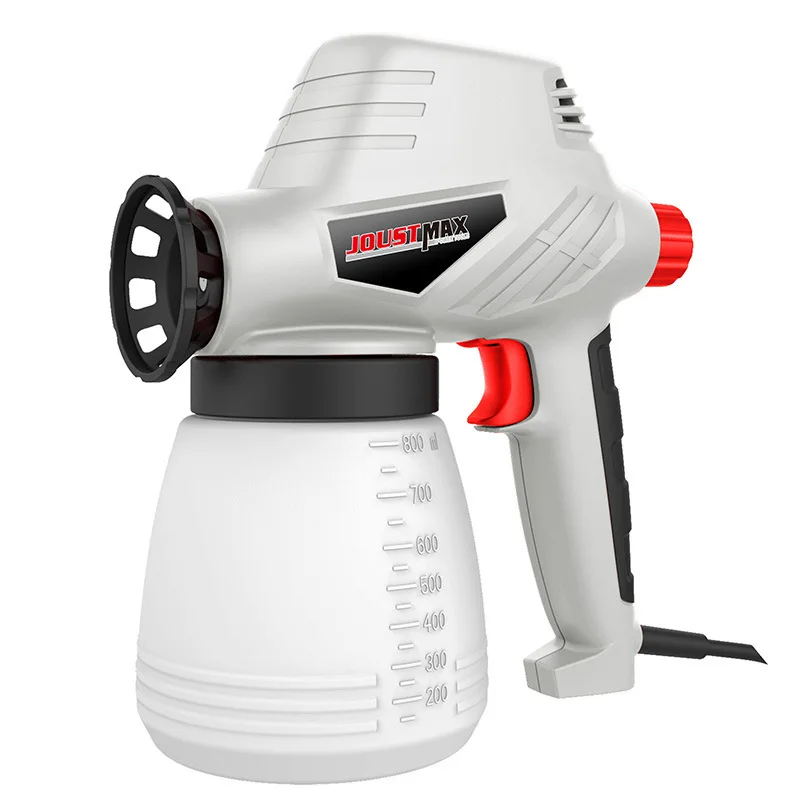 Ingco Spray Gun/spray Gun Meiji/hydrochrome Spray Gun Buy Coating