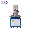 High frequency welding machine for large pvc tent tarpaulin canvas