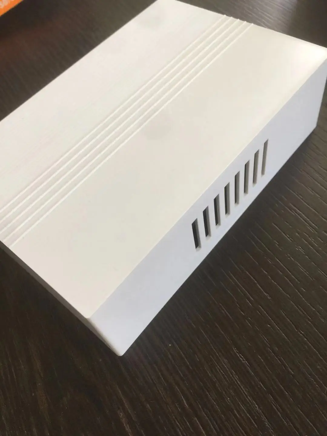 Mechanical Ac Power Supply Doorbell Waterproof Best Wired Doorbell Door Chime Buy Mechanical