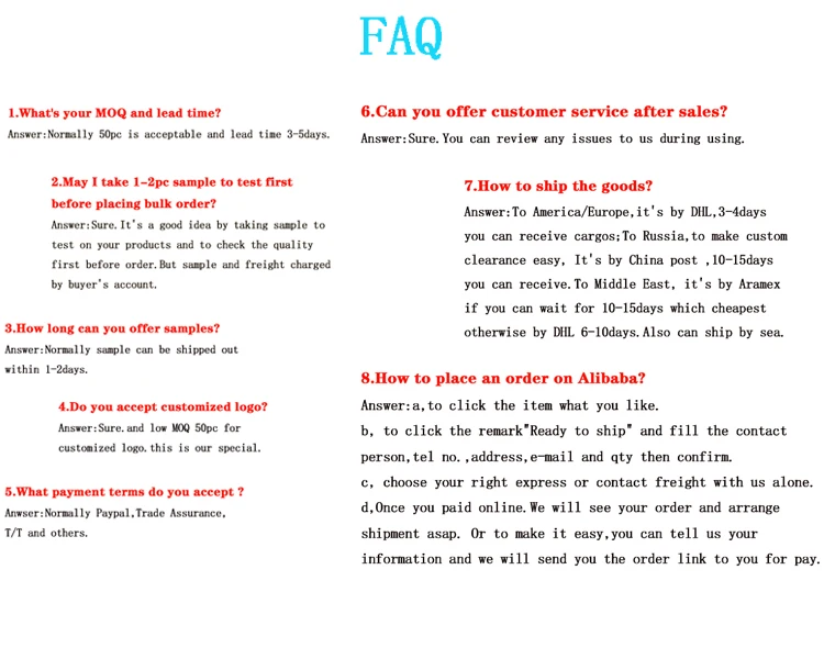 FAQ-3.jpg