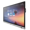55inch FHD Touch Screen All In one PC Used For Classroom