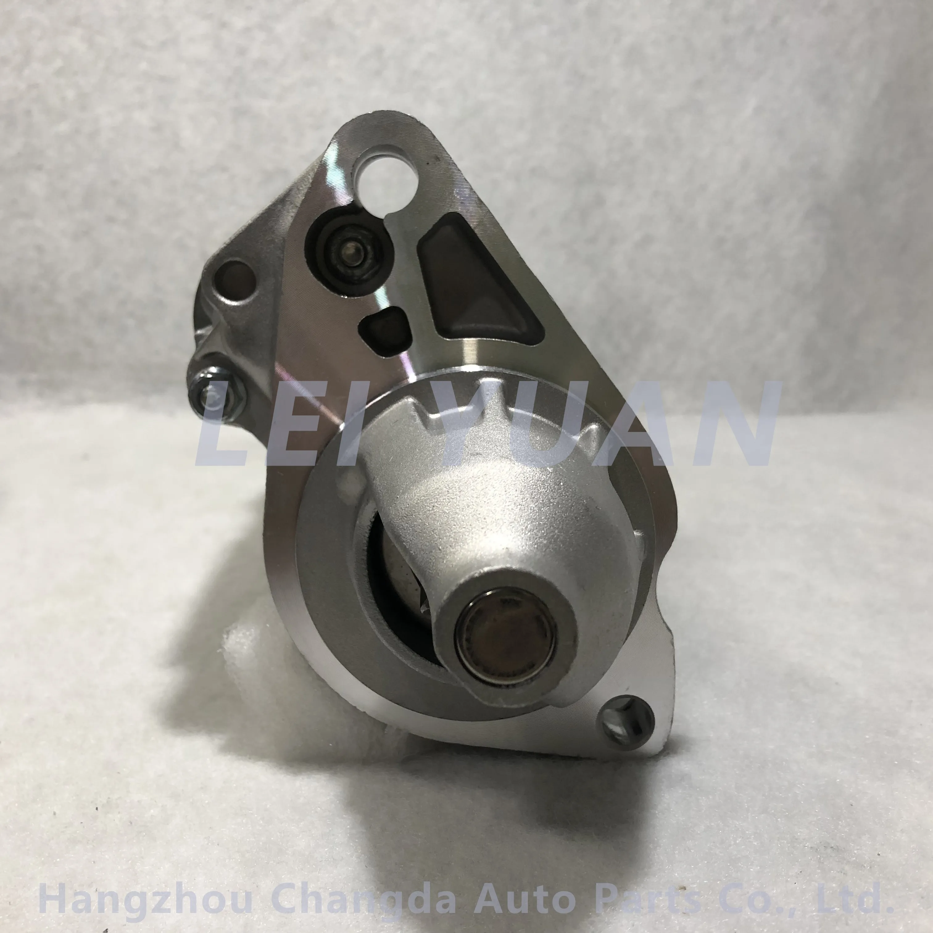 Hot Sale Car Starter Motor For Honda Accord Crv 2.0 4280005001 31200rna003 Buy 31200rna