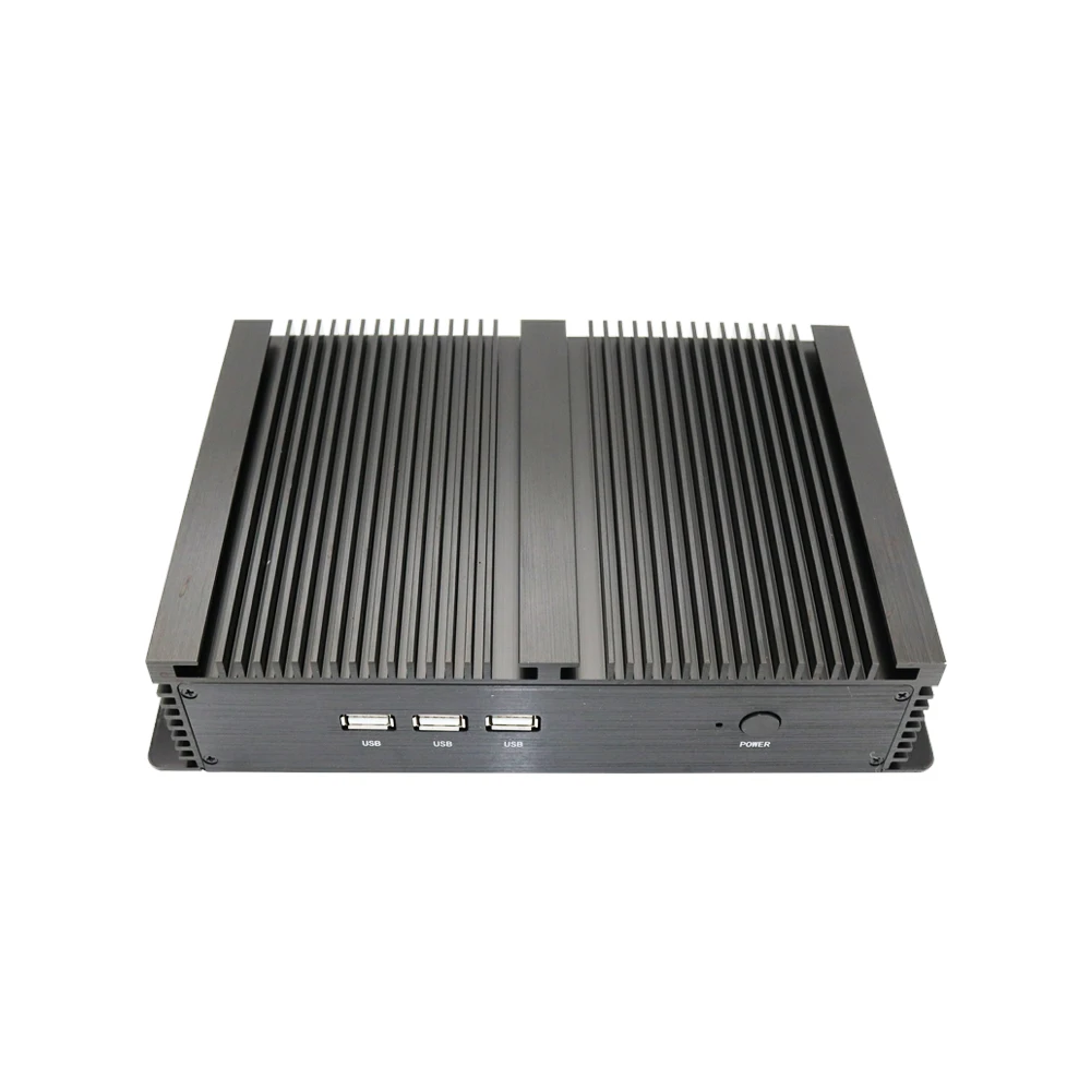 Venta al por mayor descargar gratis juegos para ...