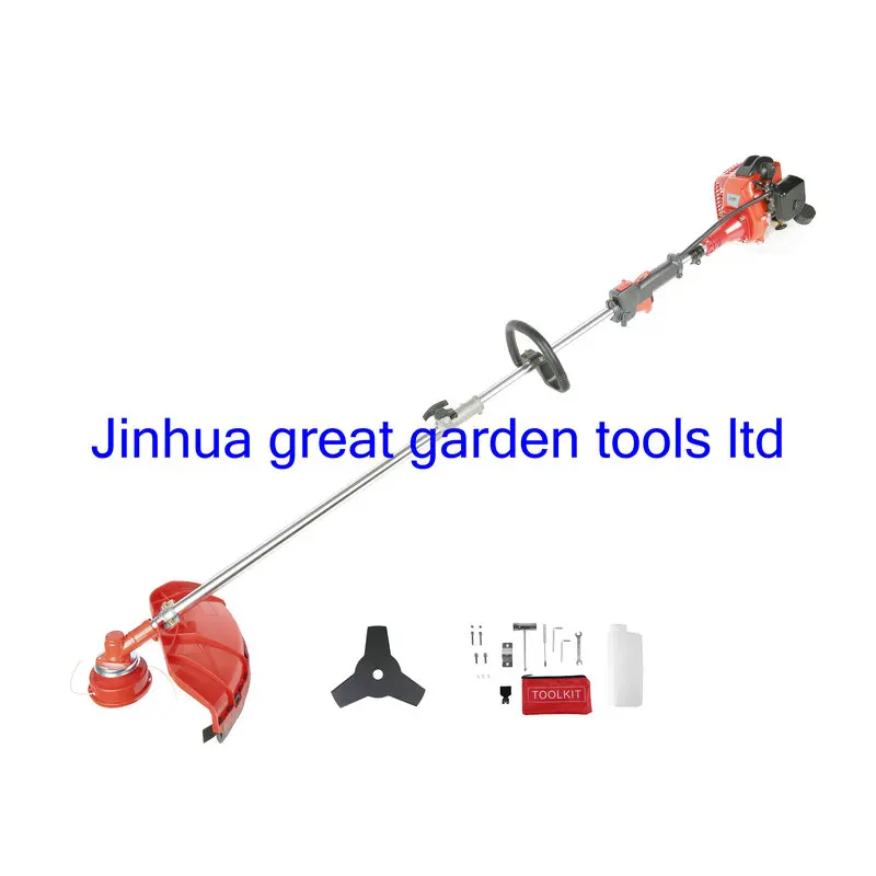 26CC BRUSH CUTTER_1.jpg