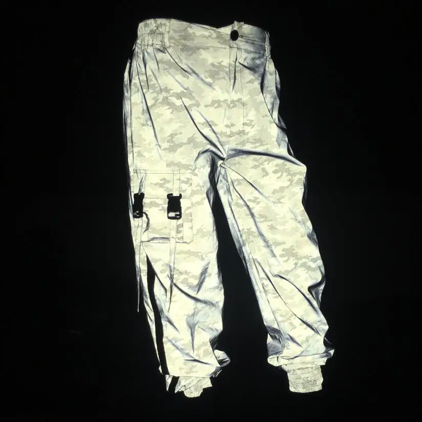 Camo Cargo Pants (1).jpg