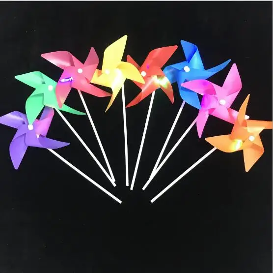 led windmill led lights windmill windmill toy buy led windmill led lights windmill windmill toy product on alibaba com