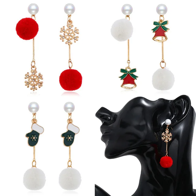earring (6).jpg