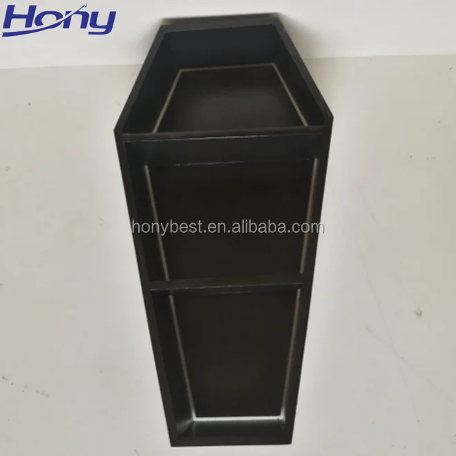 wall hanging shelf.png
