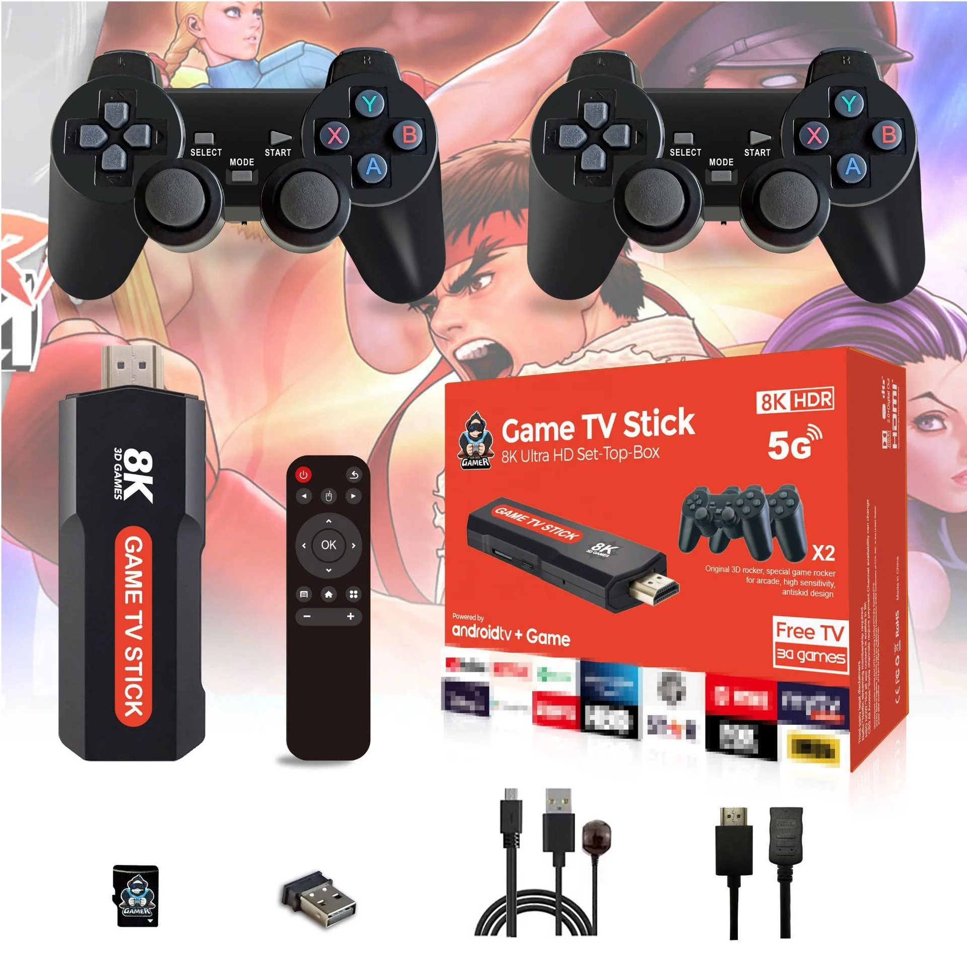 How to Choose a Video Game Controller in 2026: A Practical Guide