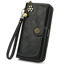 Викуньи поло Фирменная Новинка код карты бумажник оптовая продажа из искусственной кожи леди кошелек держатель кредитной карты