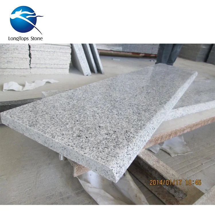 granite steps-price.jpg