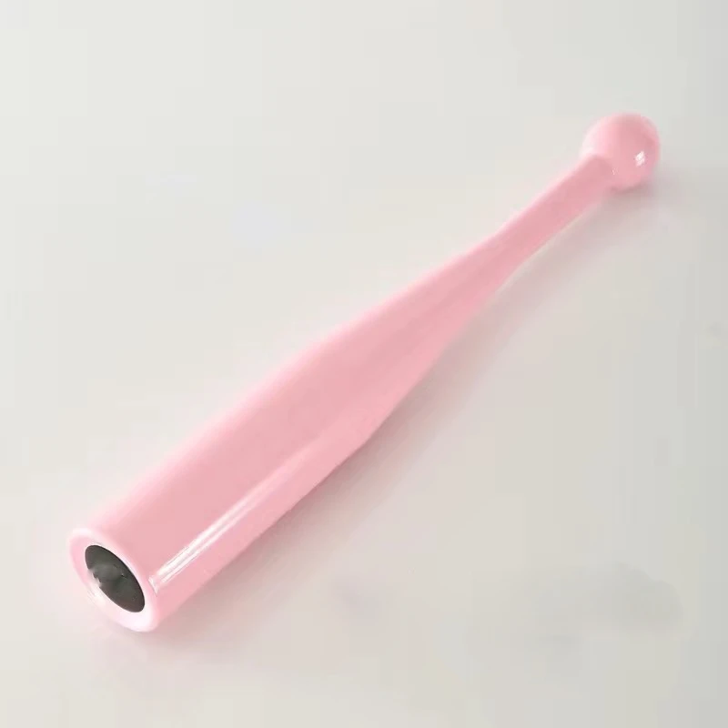 Wholesale Free Weight Solid Steel Club Bell Strength Training Exercise