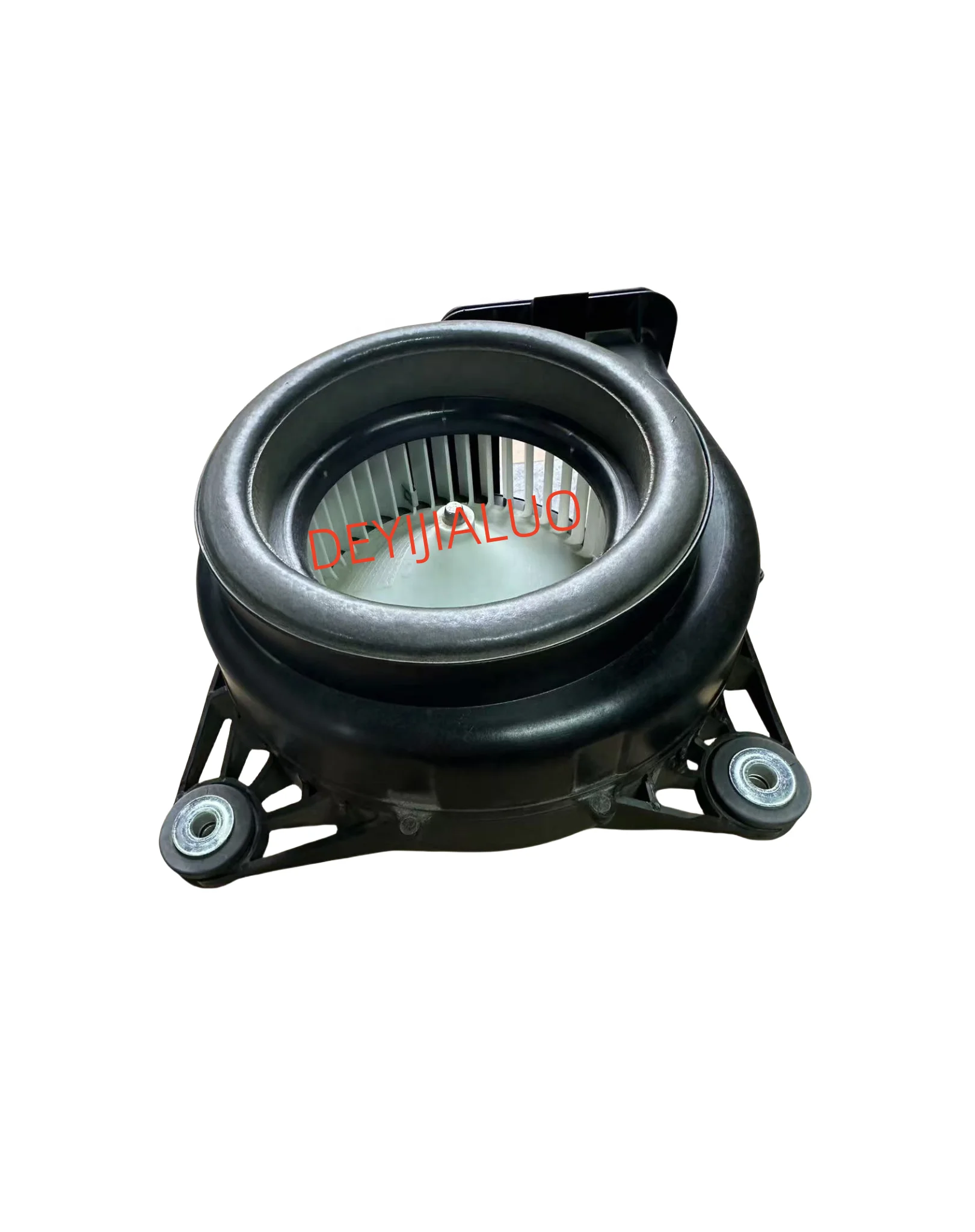 OEM 13521273 13503306 Chevrolet MALIBU VOLT Buic-k Regal Automotive ...
