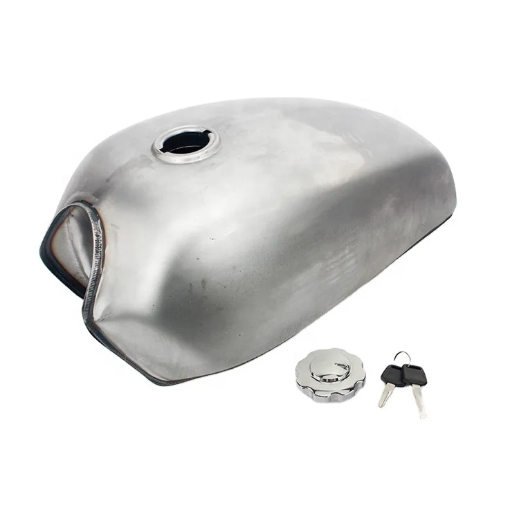 Wholesale Custom Motorcycle Gas Tanks For Cafe Racer Buy Gas Tanks