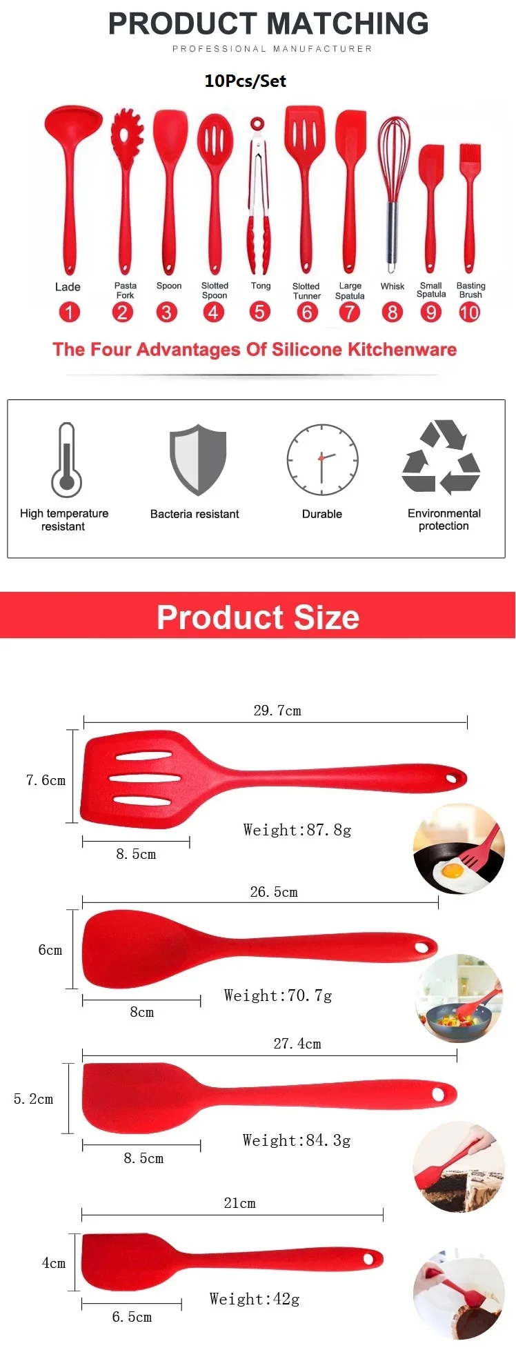New Korean Royal Premium Modern Smart 100 Silicon Kitchen Utensils Flatware Set Of Cooking Tools Buy Set Of Cooking Tools Korean Kitchen Utensils Modern Kitchen Utensils Product On Alibaba Com