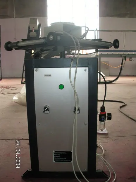 HZT02 Rotating Table02.jpg