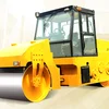 Best Condition Road Machine 8 ton Road Roller For Sale