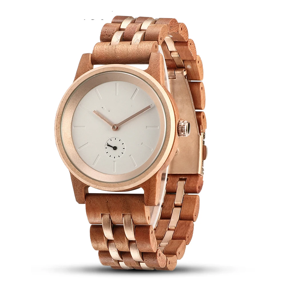 Реплика известных брендов-usedpaneraiwatches [Росс