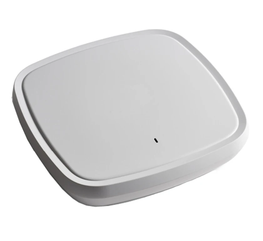 C9120axi h New Original Wireless Access Point Buy Access Point,Ap