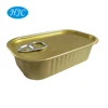 /product-detail/square-painted-customized-tinplate-material-tin-fish-can-for-sardine-and-tuna-62281193081.html